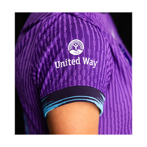 2026 Women's Decennial Authentic Kit