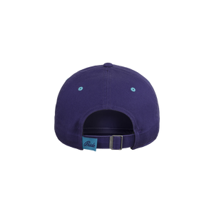 2025 Vamos Pride Hat