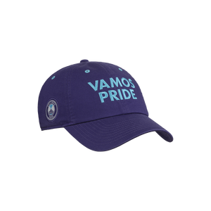 2025 Vamos Pride Hat