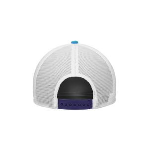 2025 Nike Vamos Pride Trucker Hat