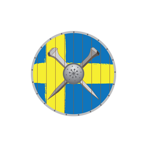 Jansson Moniker Patch