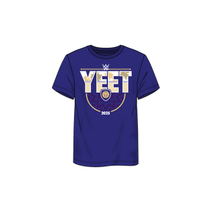Orlando YEET Tee