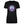 Orlando Pride Vintage Primary Logo Women's Tee