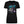 Marta Orlando Pride Player Name Women's Tee