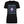 Orlando Pride Vintage Women's Tee