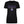 Orlando Pride Arch Women's Tee