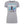 Barbra Banda Orlando Pride Cracked Number Women's Tee