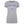 Orlando Pride Arch Women's Tee