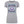 Orlando Pride Vintage Women's Tee