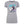 Marta Orlando Pride Player Name Women's Tee
