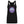 Orlando Pride Vintage Primary Logo Women's Tank Top
