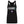 Kylie Nadaner Orlando Pride Elite Women's Tank