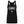 Luana Orlando Pride Elite Women's Tank Top