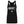 Cosette Morché Women's Tank