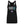 Summer Yates Orlando Pride Elite Women's Tan Top