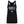 Summer Yates Orlando Pride Elite Women's Tank Top
