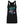 Marta Orlando Pride Player Name Women's Tank Top