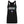 Angelina Orlando Pride Elite Women's Tank Top