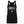 Julie Doyle Orlando Pride Elite Women's Tank Top