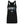 Brianna Martinez Orlando Pride Elite Women's Tank Top