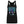 Barbra Banda Orlando Pride Bitmap Women's Tank Top