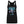 Anna Moorhouse Orlando Pride Bitmap Women's Tank Top