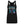 Barbra Banda Orlando Pride Cracked Number Women's Tank Top