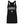 Morgan Gautrat Orlando Pride Elite Women's Tank Top