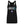 Kerry Abello Orlando Pride Elite Women's Tank Top