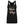 Kerry Abello Orlando Pride Flippin Women's Tank Top