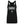 Barbra Banda Orlando Pride Elite Women's Tank Top