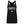Simone Charley Orlando Pride Elite Women's Tank Top