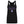 Orlando Pride Arch Women's Tank Top