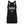 Luana Orlando Pride Elite Women's Tank Top