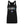 Viviana Villacorta Orlando Pride Elite Women's Tank Top