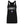 Mariana Larroquette Orlando Pride Elite Women's Tank Top