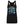 Emily Sams Orlando Pride Cracked Number Women's Tank Top