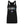 Viviana Villacorta Orlando Pride Elite Women's Tank Top