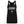 Simone Jackson Orlando Pride Elite Women's Tank Top