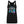 Ally Lemos Orlando Pride Cracked Number Women's Tank Top