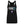 Nicole Payne Orlando Pride Elite Women's Tank Top