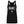 Oihane Orlando Pride Elite Women's Tank Top