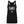 Emily Sams Orlando Pride Elite Women's Tank Top