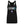 Seven Castain Orlando Pride Elite Women's Tank Top