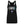 Ally Lemos Orlando Pride Elite Women's Tank