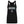 Hannah Anderson Orlando Pride Elite Women's Tank Top