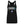 Zara Chavoshi Orlando Pride Elite Women's Tank Top