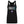 Jacquie Ovalle Orlando Pride Elite Women's Tank Top