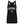 Haley McCutcheon Orlando Pride Elite Women's Tank