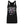 Emily Sams Orlando Pride 2024 Defender Of The Year Women's Tank Top